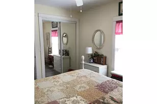 1011 Walnut St, Baker City, OR 97814 - Photo 17