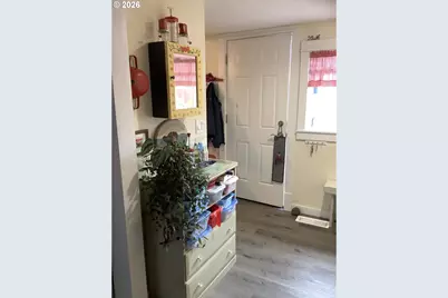 1011 Walnut St, Baker City, OR 97814 - Photo 11