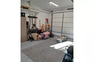 1011 Walnut St, Baker City, OR 97814 - Photo 21