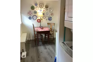 1011 Walnut St, Baker City, OR 97814 - Photo 13