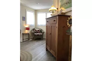 1011 Walnut St, Baker City, OR 97814 - Photo 5