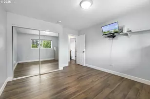 22985 SE Naomi Ct, Damascus, OR 97089 - Photo 27