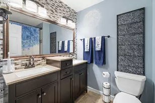 22985 SE Naomi Ct, Damascus, OR 97089 - Photo 21