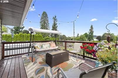 22985 SE Naomi Ct, Damascus, OR 97089 - Photo 31