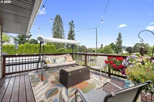 22985 SE Naomi Ct, Damascus, OR 97089 - Photo 31