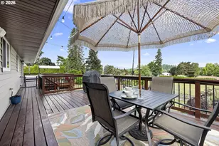 22985 SE Naomi Ct, Damascus, OR 97089 - Photo 29