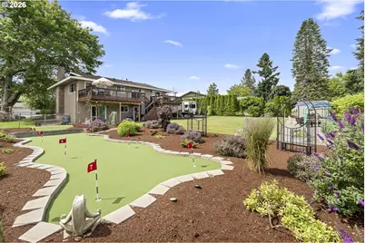 22985 SE Naomi Ct, Damascus, OR 97089 - Photo 37