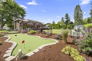 22985 SE Naomi Ct, Damascus, OR 97089 - Photo 37