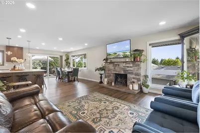 22985 SE Naomi Ct, Damascus, OR 97089 - Photo 13