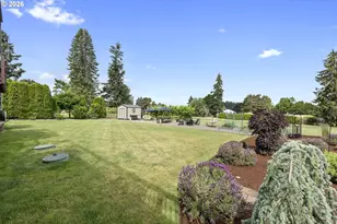 22985 SE Naomi Ct, Damascus, OR 97089 - Photo 35