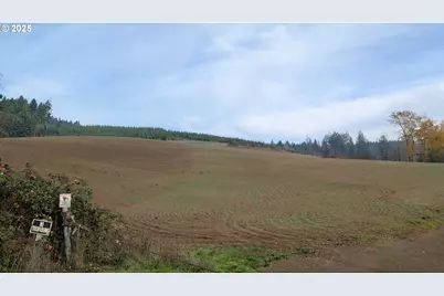 16300 NW Corey Rd, North Plains, OR 97133 - Photo 3