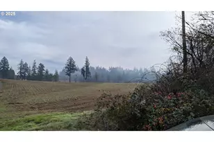 16300 NW Corey Rd, North Plains, OR 97133 - Photo 5