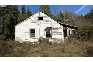 16300 NW Corey Rd, North Plains, OR 97133 - Photo 9