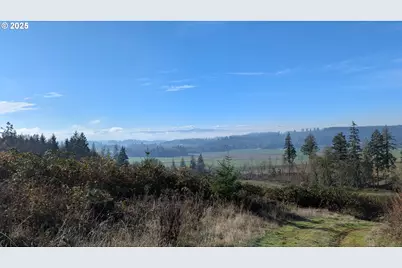 16300 NW Corey Rd, North Plains, OR 97133 - Photo 13