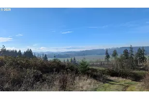 16300 NW Corey Rd, North Plains, OR 97133 - Photo 13