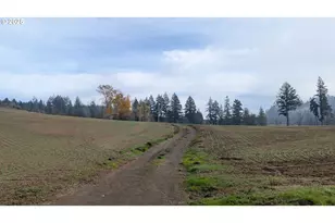 16300 NW Corey Rd, North Plains, OR 97133 - Photo 7