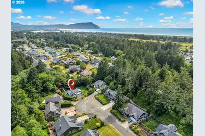 1117 Chinook Ln, Gearhart, OR 97138 - Photo 45