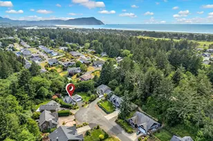 1117 Chinook Ln, Gearhart, OR 97138 - Photo 45