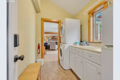 1117 Chinook Ln, Gearhart, OR 97138 - Photo 19