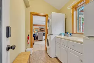1117 Chinook Ln, Gearhart, OR 97138 - Photo 19