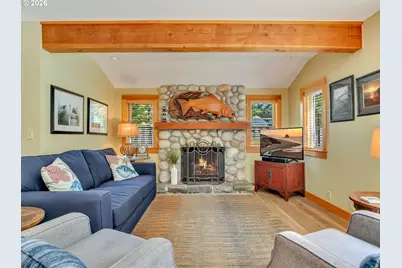 1117 Chinook Ln, Gearhart, OR 97138 - Photo 15