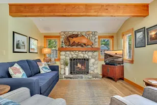 1117 Chinook Ln, Gearhart, OR 97138 - Photo 15