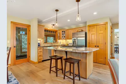 1117 Chinook Ln, Gearhart, OR 97138 - Photo 11