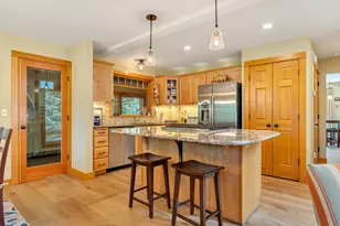1117 Chinook Ln, Gearhart, OR 97138 - Photo 11