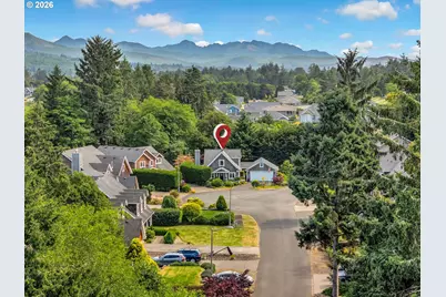 1117 Chinook Ln, Gearhart, OR 97138 - Photo 43