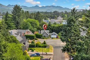 1117 Chinook Ln, Gearhart, OR 97138 - Photo 43