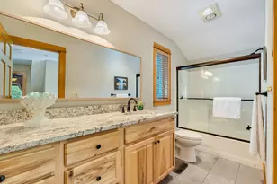 1117 Chinook Ln, Gearhart, OR 97138 - Photo 29