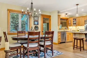 1117 Chinook Ln, Gearhart, OR 97138 - Photo 9