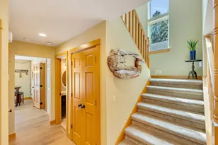 1117 Chinook Ln, Gearhart, OR 97138 - Photo 23