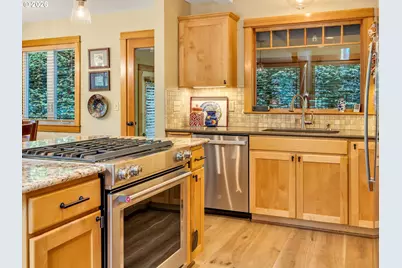 1117 Chinook Ln, Gearhart, OR 97138 - Photo 13