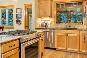 1117 Chinook Ln, Gearhart, OR 97138 - Photo 13