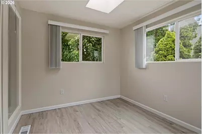 12410 SW Macorey Ct, Beaverton, OR 97008 - Photo 19