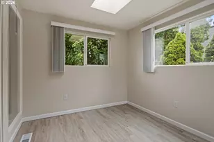 12410 SW Macorey court, Beaverton, OR 97008 - Photo 19