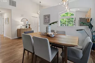12410 SW Macorey court, Beaverton, OR 97008 - Photo 15