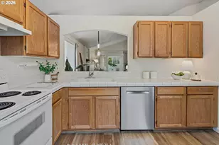 12410 SW Macorey court, Beaverton, OR 97008 - Photo 7
