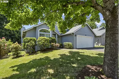 12410 SW Macorey Ct, Beaverton, OR 97008 - Photo 41