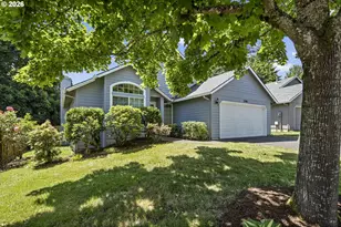 12410 SW Macorey court, Beaverton, OR 97008 - Photo 41