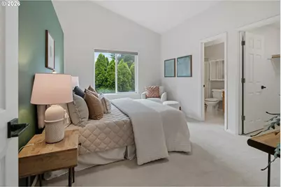 12410 SW Macorey Ct, Beaverton, OR 97008 - Photo 25
