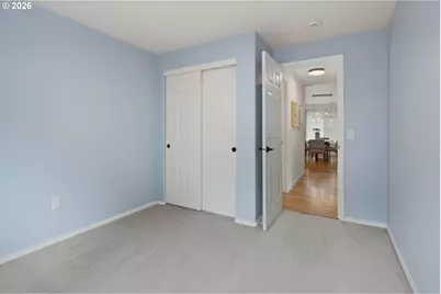 12410 SW Macorey Ct, Beaverton, OR 97008 - Photo 31