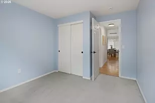 12410 SW Macorey court, Beaverton, OR 97008 - Photo 31