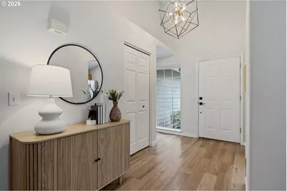 12410 SW Macorey Ct, Beaverton, OR 97008 - Photo 3