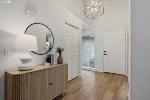 12410 SW Macorey court, Beaverton, OR 97008 - Photo 3