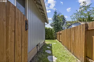 12410 SW Macorey court, Beaverton, OR 97008 - Photo 39