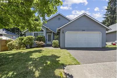 12410 SW Macorey Ct, Beaverton, OR 97008 - Photo 1