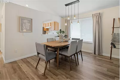 12410 SW Macorey Ct, Beaverton, OR 97008 - Photo 13