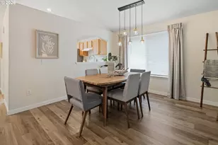 12410 SW Macorey court, Beaverton, OR 97008 - Photo 13